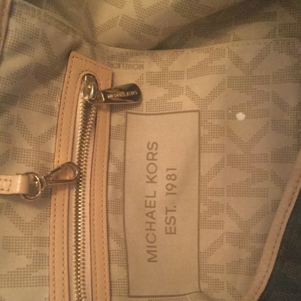 Handbag - Picture 5 of 8